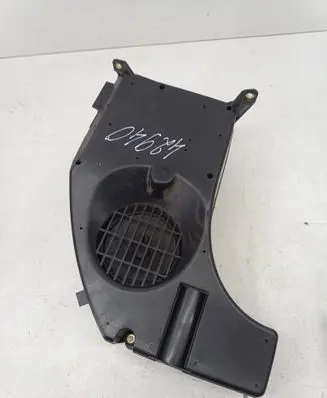 Fiat Croma Subwoofer speaker 51743585