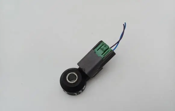 Fiat Seicento/600 Detonation knock sensor KNE11