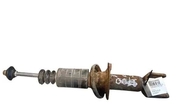Subaru B9 Tribeca Rear shock absorber/damper 