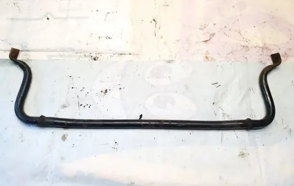 Skoda Superb B5 (3U) Front anti-roll bar/sway bar