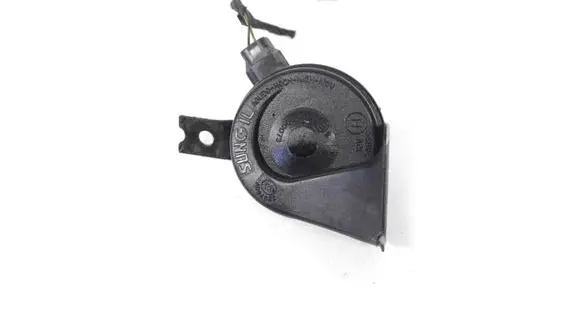SsangYong Tivoli Horn signal 8650034000