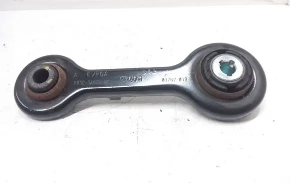 Ford Mustang VI Rear control arm FR3C5A972AC