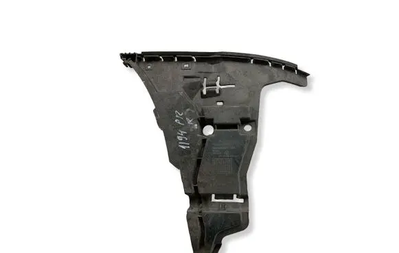 Volvo S60 Rear bumper mounting bracket BP3EA