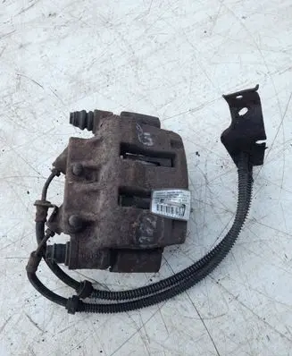 Renault Master II Front brake caliper 7701049696 7701208013