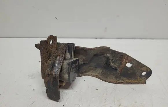 KIA Sorento Rear air suspension level height sensor B2211242 8J0122