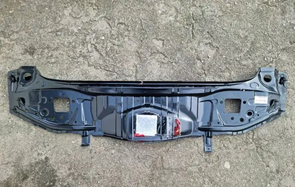 Subaru Forester SH Front piece kit 6391927339010048
