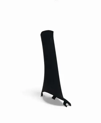 BMW 7 G11 G12 (A) pillar trim 7355327