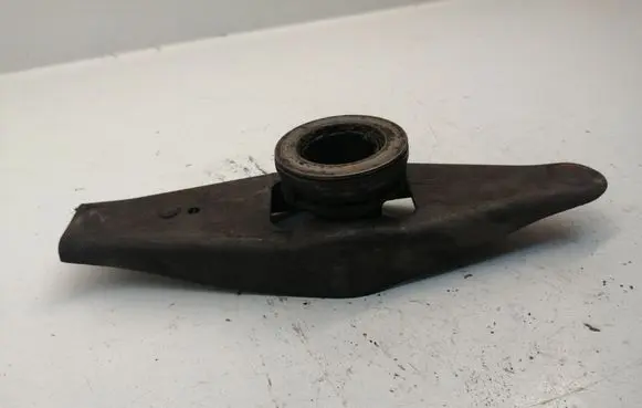 Ford Transit Slave cylinder release bearing YC157515AA