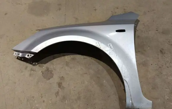 KIA Ceed Fender 