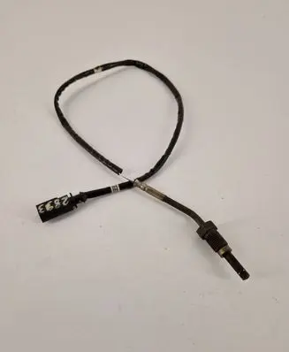 Volkswagen PASSAT B6 Lambda probe sensor 03L906088BS