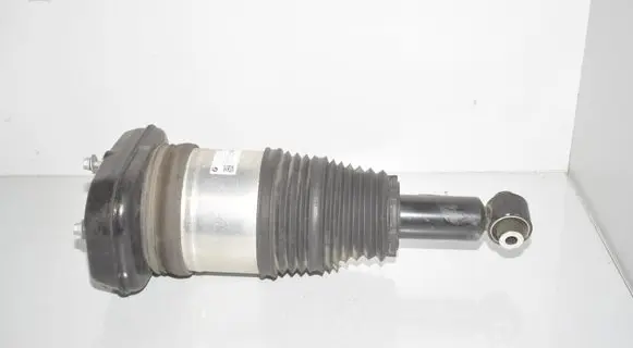 BMW i4 Shock absorber/damper/air suspension 22362769 5A5BE15 37105A5BE15