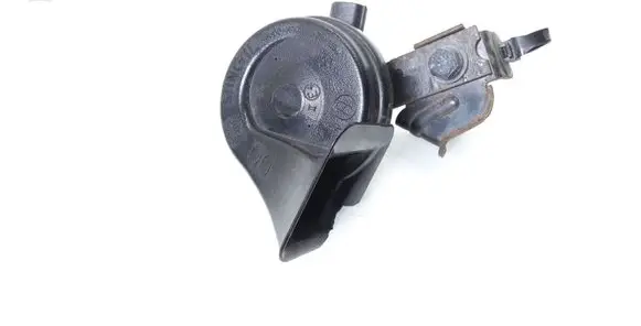 KIA Carens III Horn signal 96620A4100