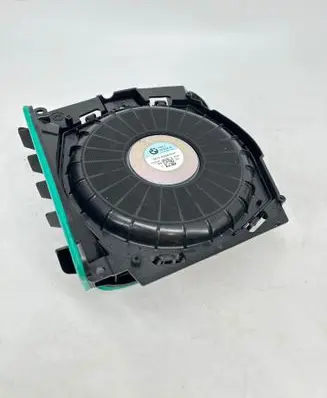 BMW 2 G42 Subwoofer speaker 18353410 73081 2622810