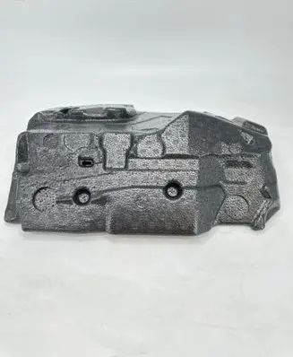 BMW 2 G42 Other interior part 9479552 22953910
