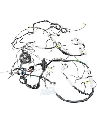 Toyota RAV 4 (XA50) Wiring harness 