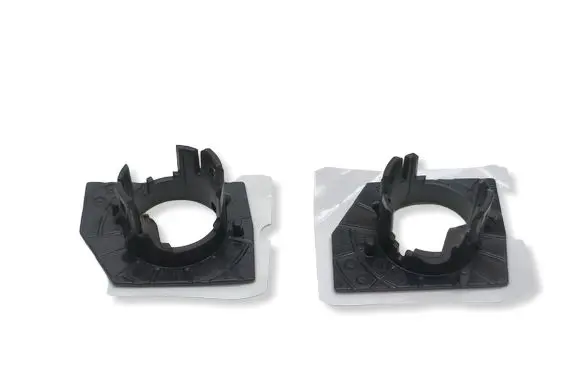 BMW i4 Rear parking sensor holder (PDC) 5A0F336