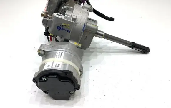 Hyundai i20 (GB IB) Power steering pump 56340-C8300