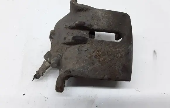 Renault Megane II Front brake caliper