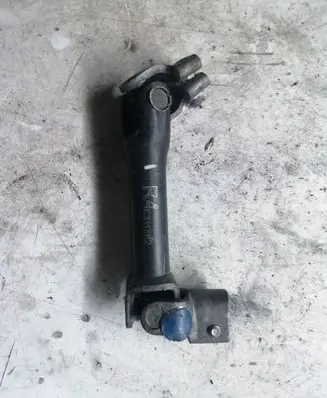 Opel Meriva B Steering column universal joint R4C3113M2