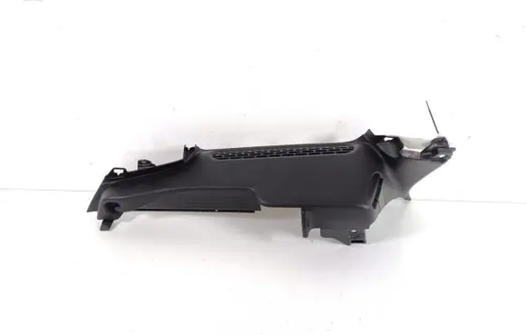 Mini Clubman F54 Tailgate/trunk side cover trim 7360775