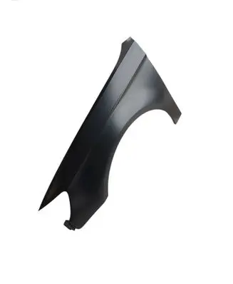 Audi A3 S3 8V Fender 8V0821105C 105B 105E