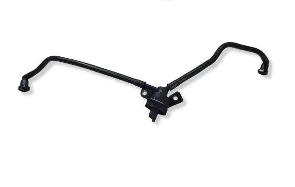 Peugeot 508 other engine part 