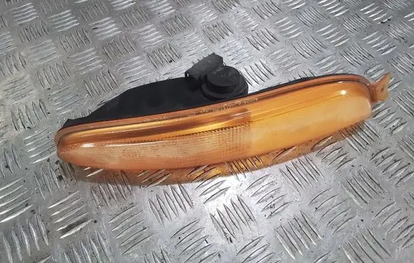 Chrysler 300M Front indicator light 4805138AB 58622E