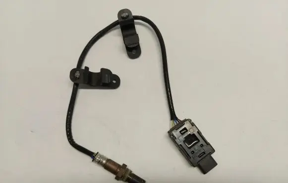 Volvo XC90 Lambda probe sensor 32312432