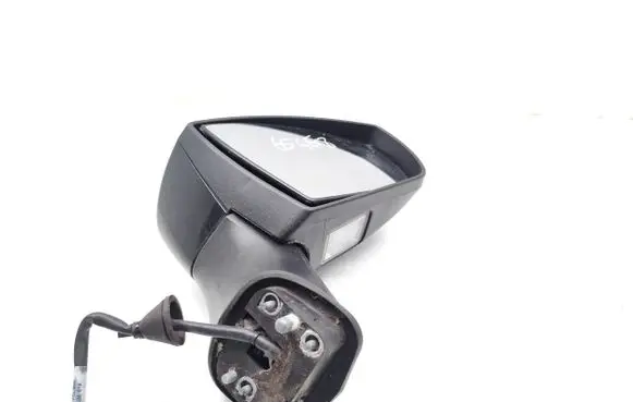 Ford Kuga I Front door electric wing mirror 21986702 99264