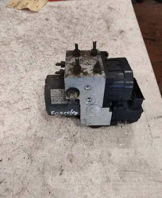 Subaru Forester SF ABS Pump F40HU411 990900205