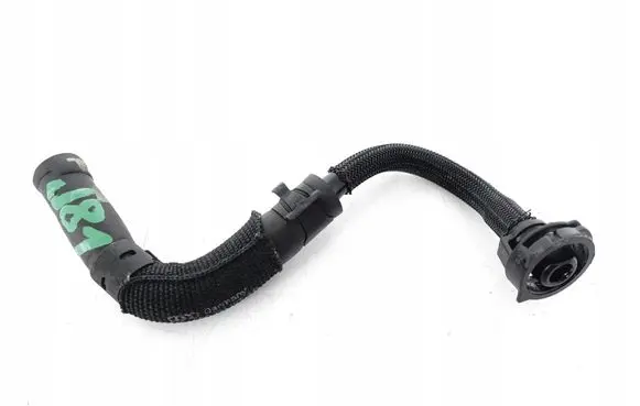 Audi RS6 C7 Radiator support slam panel 4G0121107AS