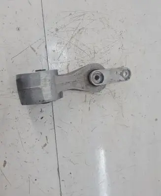 Seat Alhambra (Mk1) Gearbox mount