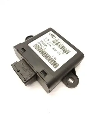 Peugeot 407 Other control units/modules 9647428280 EAS30001 09733309900