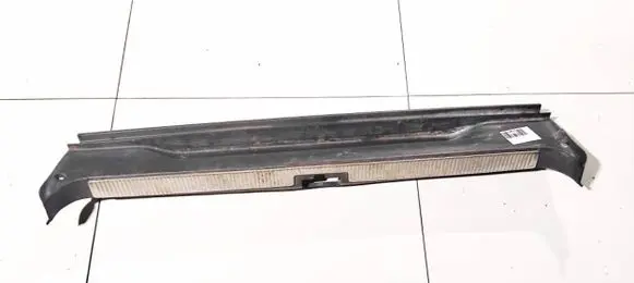 Audi A4 S4 B5 8D Other trunk/boot trim element 8d9864483