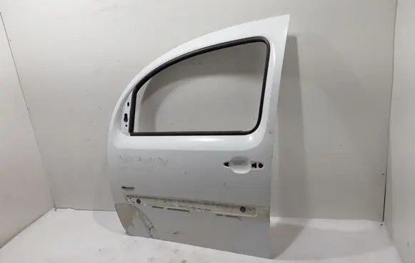 Mercedes-Benz Citan W415 Door (2 Door Coupe) 801017268R