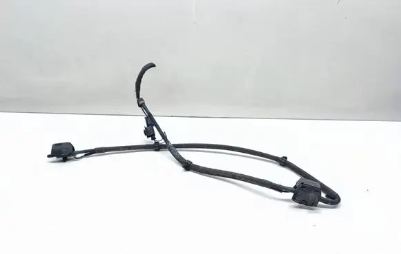 BMW 3 F30 F35 F31 Windshield washer fluid hose 7276500