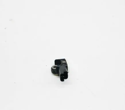 Peugeot 3008 I Airbag deployment crash/impact sensor 9663904980