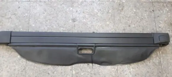 Opel Signum Parcel shelf load cover 24467838