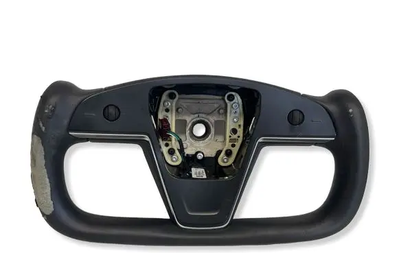 Tesla Model S Steering wheel 162261200G