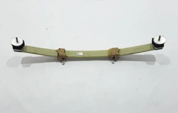 Volvo XC90 Rear leaf spring 31387294