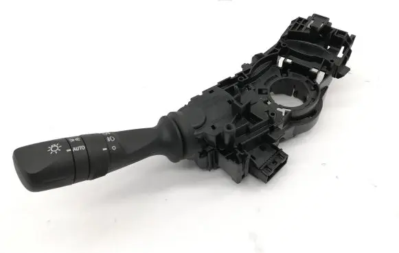 Toyota C-HR I Indicator stalk 17F852