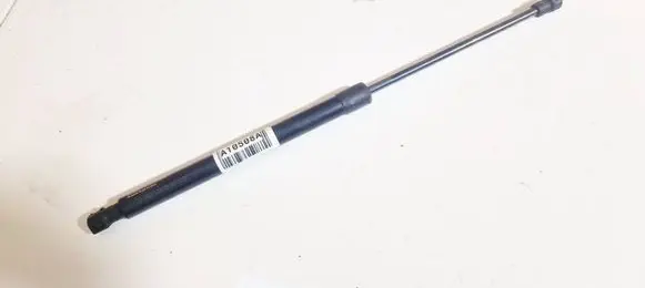 Chevrolet Epica Tailgate/trunk strut/damper 91750292n 133073522