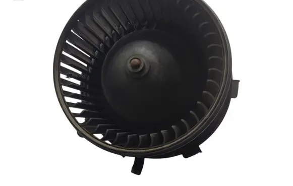 Fiat Ducato Heater fan/blower 5E1630100