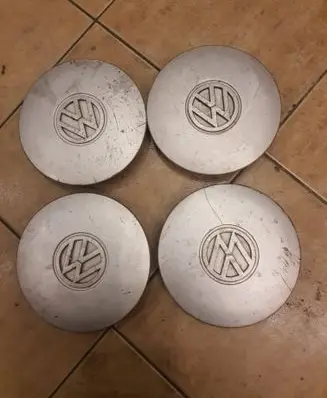 Volkswagen Golf IV Original wheel cap 1H0601149H