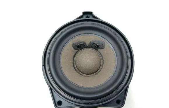 Mercedes-Benz EQE v295 Parcel shelf speaker A2238203001