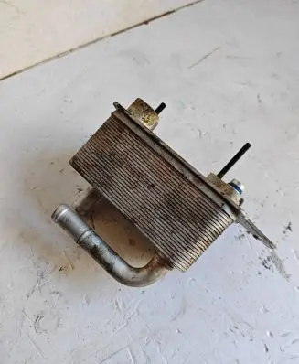 KIA Soul other engine part 25670J2500