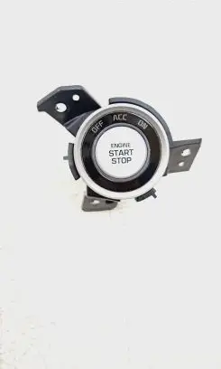 Hyundai Tucson TL Engine start stop button switch 95430D3500 95430 2007201