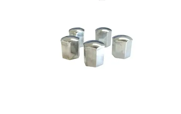 Tesla Model Y Nuts/bolts 102701002A