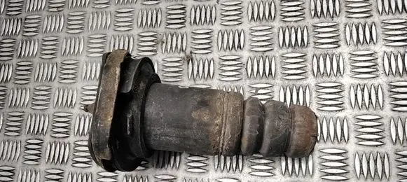 Volvo V70 Rear shock absorber damper bump stop 6G915599