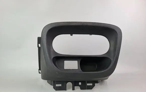 Fiat 500L Other interior part 51892477